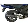 GPR Yamaha Tdm 900 2002/14 Y.44.FUNE