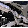 GPR Yamaha Tdm 900 2002/14 Y.50.FUNE