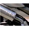 GPR Yamaha Tdm 900 2002/14 Y.50.FUNE
