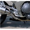 GPR Yamaha Tdm 900 2002/14 Y.44.SAT