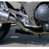 GPR Yamaha Tdm 900 2002/14 Y.44.TRI