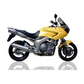 GPR Yamaha Tdm 900 2002/14 Y.44.TRI