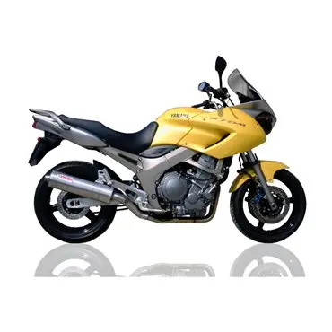 GPR Yamaha Tdm 900 2002/14 Y.44.TRI