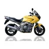 GPR Yamaha Tdm 900 2002/14 Y.44.TRI