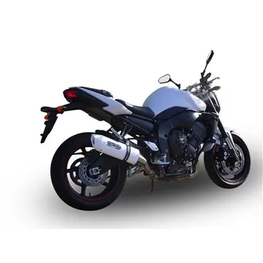 GPR Yamaha Fz.1 - Fazer 1000 2006/14 Y.109.ALB