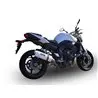 GPR Yamaha Fz.1 - Fazer 1000 2006/14 Y.109.ALB