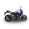 GPR Yamaha Fz.1 - Fazer 1000 2006/14 Y.109.FUNE