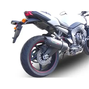 GPR Yamaha Fz.1 - Fazer 1000 2006/14 Y.109.FUNE