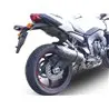 GPR Yamaha Fz.1 - Fazer 1000 2006/14 Y.109.FUNE