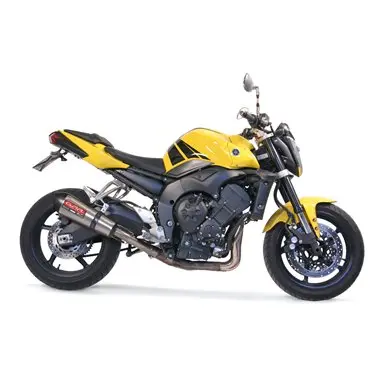 GPR Yamaha Fz.1 - Fazer 1000 2006/14 Y.109.GPAN.TO