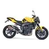 GPR Yamaha Fz.1 - Fazer 1000 2006/14 Y.109.GPAN.TO