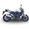 GPR Yamaha Fz.1 - Fazer 1000 2006/14 CAT.83.ALB
