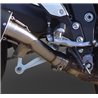 GPR Yamaha Fz.1 - Fazer 1000 2006/14 CAT.83.FUNE