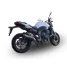 GPR Yamaha Fz.1 - Fazer 1000 2006/14 CAT.83.FUNE