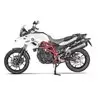 Akrapovic Bmw F 700 GS S-B8SO6-HZAABL