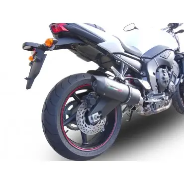 GPR Yamaha Fz.1 - Fazer 1000 2006/14 CAT.83.FUNE