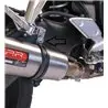 GPR Yamaha Fz.1 - Fazer 1000 2006/14 CAT.83.FUNE
