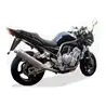 GPR Yamaha Fzs 1000 Fazer 2001/05 Y.36.ALB