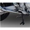 GPR Yamaha Fzs 1000 Fazer 2001/05 Y.36.SAT