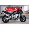 GPR Yamaha Fzs 1000 Fazer 2001/05 Y.36.TRI