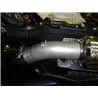 GPR Yamaha MT-01 1000 2005/11 Y.96.IT