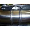 GPR Yamaha MT-01 1000 2005/11 Y.96.IT