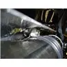 GPR Yamaha MT-01 1000 2005/11 Y.96.IT