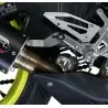 GPR Yamaha Mt-10 / Fj-10 2016/20 e4 E4.Y.203.M3.PP
