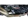 GPR Yamaha Mt-10 / Fj-10 2016/20 e4 E4.Y.204.CAT.FUNE