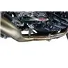 GPR Yamaha Mt-10 / Fj-10 2016/20 e4 E4.Y.204.CAT.FUNE