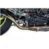 GPR Yamaha Mt-10 / Fj-10 2016/20 e4 E4.Y.204.CAT.FUNE