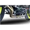 GPR Yamaha Mt-10 / Fj-10 2016/20 e4 Y.204.RACE.FUNE