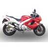 GPR Yamaha Yzf 1000 R ThunderACE 1996/03 Y.60.IT