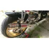 GPR Yamaha Yzf 1000 R1 1998/01 Y.18.DE