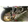 GPR Yamaha Yzf 1000 R1 1998/01 Y.18.DE