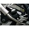 GPR Yamaha Yzf 1000 R1 2002/03 Y.46.FUNE