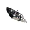 GPR Yamaha Yzf 1000 R1 2004/06 Y.74.GPAN.TO