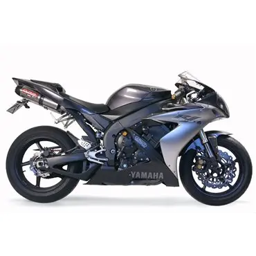 GPR Yamaha Yzf 1000 R1 2004/06 Y.74.GPAN.TO