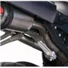 GPR Yamaha Yzf 1000 R1 2004/06 Y.72.M3.INOX