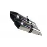 GPR Yamaha Yzf 1000 R1 2009/14 Y.148.GPAN.TO