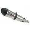 GPR Yamaha Yzf 1000 R1 2009/14 Y.148.GPAN.TO