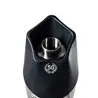 GPR Yamaha Yzf 1000 R1 2009/14 Y.148.GPAN.TO