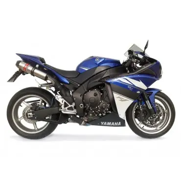 GPR Yamaha Yzf 1000 R1 2009/14 Y.148.GPAN.TO