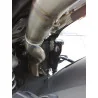 GPR Yamaha Yzf 1000 R1 2009/14 Y.149.DEC