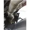GPR Yamaha Yzf 1000 R1 2009/14 Y.149.DEC