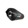 GPR Yamaha Yzf R1/R1-M 2015-16 e3 Y.199.GPAN.BLT