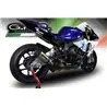 GPR Yamaha Yzf R1/R1-M 2017/20 e4 E4.Y.200.GPAN.TO