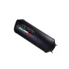 GPR Yamaha Bt Bulldog 1100 2002/07 Y.61.GHI