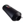 GPR Yamaha Bt Bulldog 1100 2002/07 Y.61.GHI