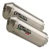 GPR Yamaha Bt Bulldog 1100 2002/07 Y.61.SAT